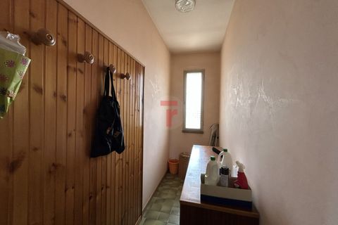 Villa a Vigodarzere, Padua, Vigodarzere - € 290.000 | Ref: cv09 - foto 22