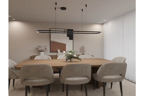 Leilighet i Camarate, Lisbon, Camarate - € 470 000 | Ref: W6369D - foto 2
