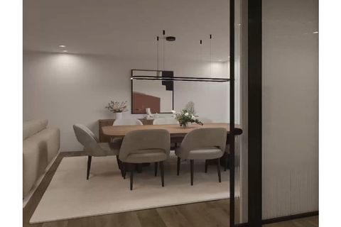 Leilighet i Camarate, Lisbon, Camarate - € 470 000 | Ref: W6369D - foto 3