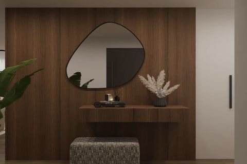 Leilighet i Camarate, Lisbon, Camarate - € 470 000 | Ref: W6369D - foto 4