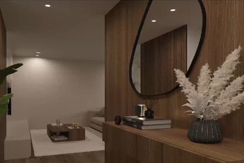 Leilighet i Camarate, Lisbon, Camarate - € 470 000 | Ref: W6369D - foto 5