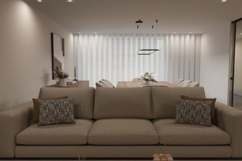 Leilighet i Camarate, Lisbon, Camarate - € 470 000 | Ref: W6369D - foto 6