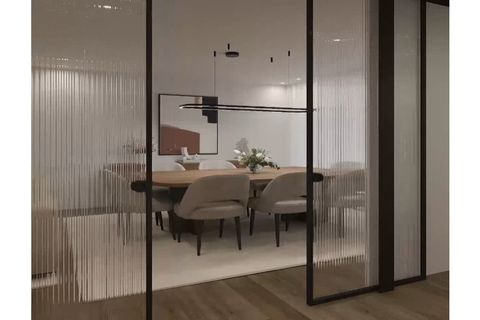 Leilighet i Camarate, Lisbon, Camarate - € 470 000 | Ref: W6369D - foto 7