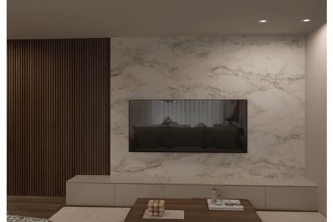 Leilighet i Camarate, Lisbon, Camarate - € 470 000 | Ref: W6369D - foto 8