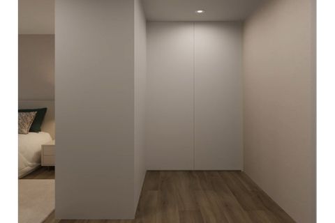 Leilighet i Camarate, Lisbon, Camarate - € 470 000 | Ref: W6369D - foto 9