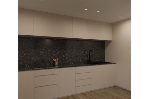 Leilighet i Camarate, Lisbon, Camarate - € 470 000 | Ref: W6369D - foto 10