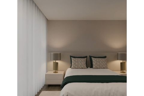 Leilighet i Camarate, Lisbon, Camarate - € 470 000 | Ref: W6369D - foto 11