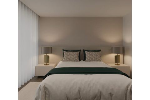 Leilighet i Camarate, Lisbon, Camarate - € 470 000 | Ref: W6369D - foto 12