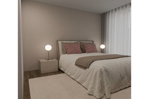 Leilighet i Camarate, Lisbon, Camarate - € 470 000 | Ref: W6369D - foto 13