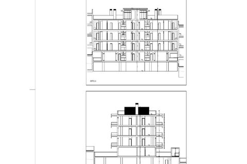 Leilighet i Camarate, Lisbon, Camarate - € 470 000 | Ref: W6369D - foto 14