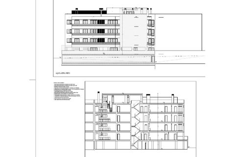 Leilighet i Camarate, Lisbon, Camarate - € 470 000 | Ref: W6369D - foto 15