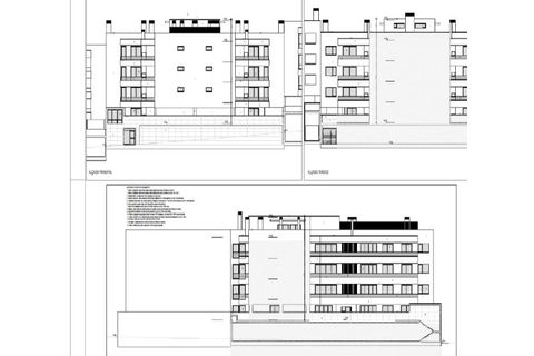 Leilighet i Camarate, Lisbon, Camarate - € 470 000 | Ref: W6369D - foto 16