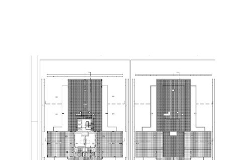 Leilighet i Camarate, Lisbon, Camarate - € 470 000 | Ref: W6369D - foto 17