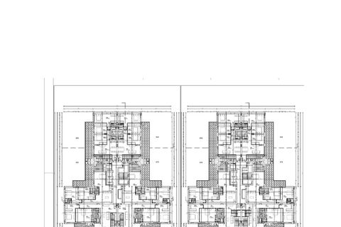 Leilighet i Camarate, Lisbon, Camarate - € 470 000 | Ref: W6369D - foto 18