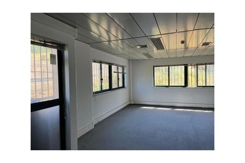 Erhvervsejendom i Alges, Lisbon, Alges - € 255.000 | Ref: W6402 - foto 2