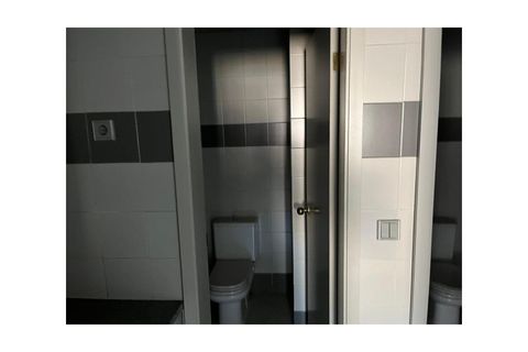 Erhvervsejendom i Alges, Lisbon, Alges - € 255.000 | Ref: W6402 - foto 4