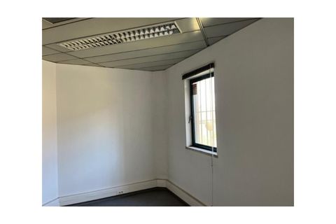 Erhvervsejendom i Alges, Lisbon, Alges - € 255.000 | Ref: W6402 - foto 5