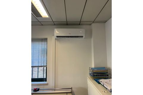 Erhvervsejendom i Alges, Lisbon, Alges - € 255.000 | Ref: W6402 - foto 6