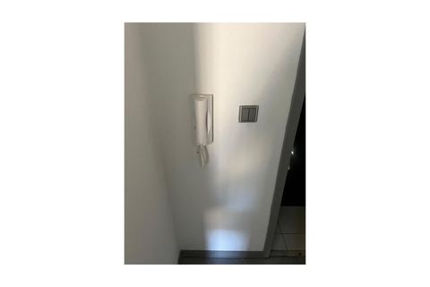 Erhvervsejendom i Alges, Lisbon, Alges - € 255.000 | Ref: W6402 - foto 7