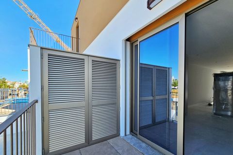 Lejlighed i Tavira, Faro, Tavira - € 595.000 | Ref: 422SF-AD - foto 6