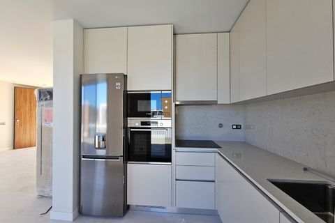 Lejlighed i Tavira, Faro, Tavira - € 595.000 | Ref: 422SF-AD - foto 2