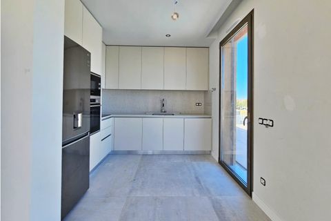 Lejlighed i Tavira, Faro, Tavira - € 595.000 | Ref: 422SF-AD - foto 8
