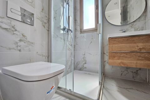 Lejlighed i Tavira, Faro, Tavira - € 595.000 | Ref: 422SF-AD - foto 12