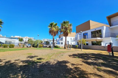 Lejlighed i Tavira, Faro, Tavira - € 595.000 | Ref: 422SF-AD - foto 13