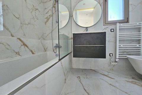 Lejlighed i Tavira, Faro, Tavira - € 595.000 | Ref: 422SF-AD - foto 4