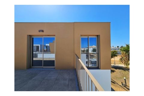 Lejlighed i Tavira, Faro, Tavira - € 595.000 | Ref: 422SF-AD - foto 1