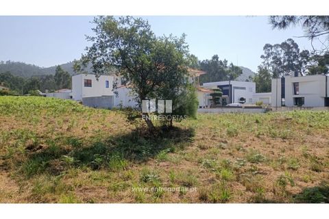 Helårsgrund i Esposende, Braga, Esposende - € 92.000 | Ref: VCM14498 - foto 12