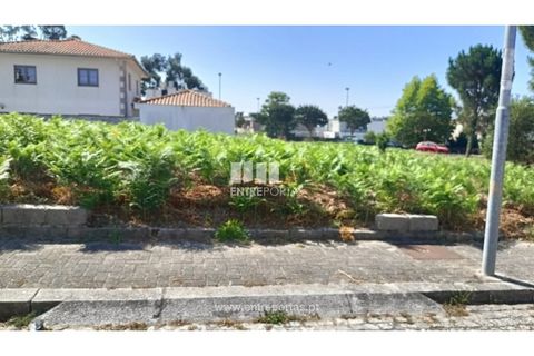 Helårsgrund i Esposende, Braga, Esposende - € 92.000 | Ref: VCM14498 - foto 14
