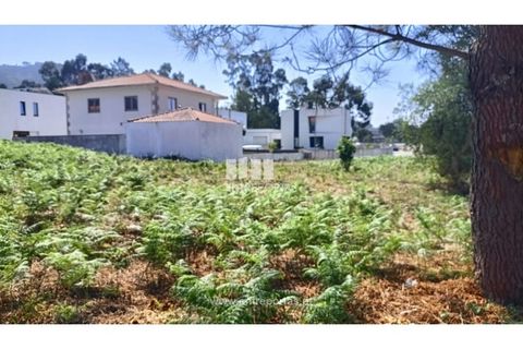 Helårsgrund i Esposende, Braga, Esposende - € 92.000 | Ref: VCM14498 - foto 16