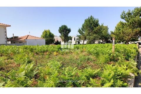 Helårsgrund i Esposende, Braga, Esposende - € 92.000 | Ref: VCM14498 - foto 17