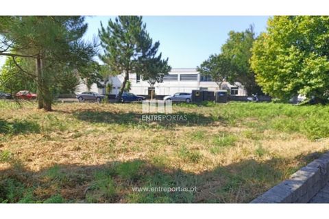 Helårsgrund i Esposende, Braga, Esposende - € 92.000 | Ref: VCM14498 - foto 18