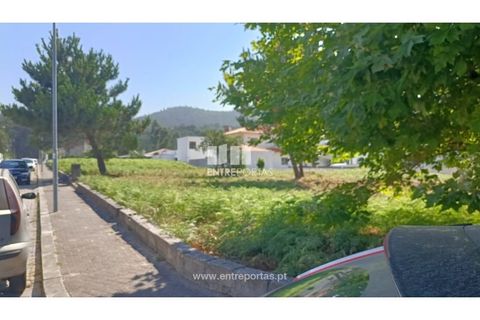 Helårsgrund i Esposende, Braga, Esposende - € 92.000 | Ref: VCM14498 - foto 19