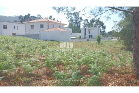 Helårsgrund i Esposende, Braga, Esposende - € 92.000 | Ref: VCM14498 - foto 20