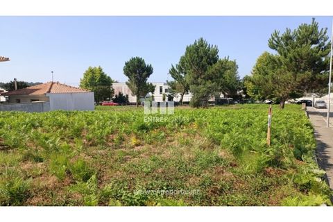 Helårsgrund i Esposende, Braga, Esposende - € 92.000 | Ref: VCM14498 - foto 21
