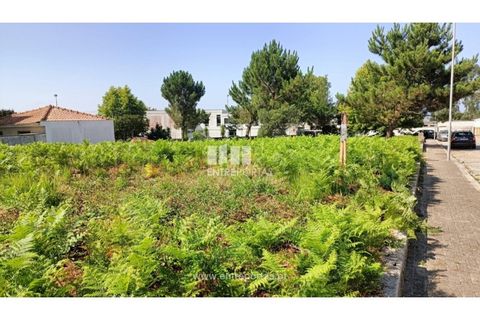 Helårsgrund i Esposende, Braga, Esposende - € 92.000 | Ref: VCM14498 - foto 22
