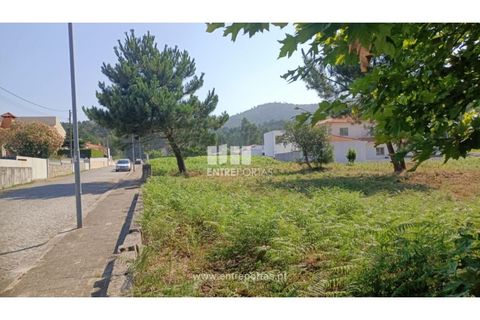 Helårsgrund i Esposende, Braga, Esposende - € 92.000 | Ref: VCM14498 - foto 24