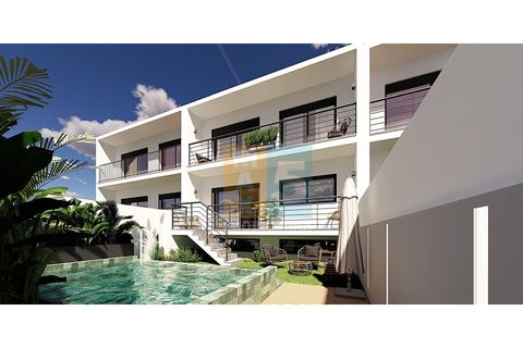 Villa i Alcabideche, Lisbon, Alcabideche - € 860.000 | Ref: V569INALC - foto 2
