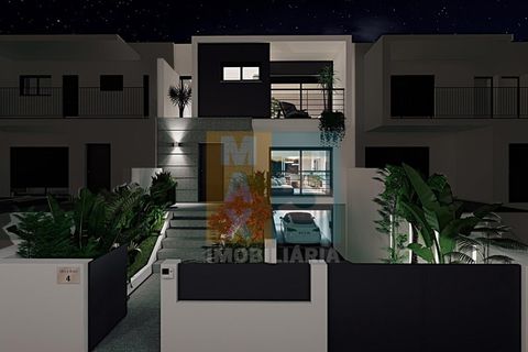 Villa i Alcabideche, Lisbon, Alcabideche - € 860.000 | Ref: V569INALC - foto 4