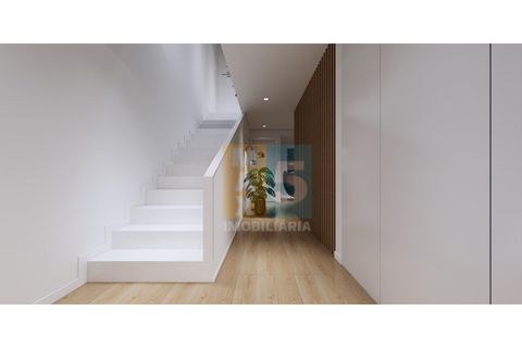 Villa i Alcabideche, Lisbon, Alcabideche - € 860.000 | Ref: V569INALC - foto 5
