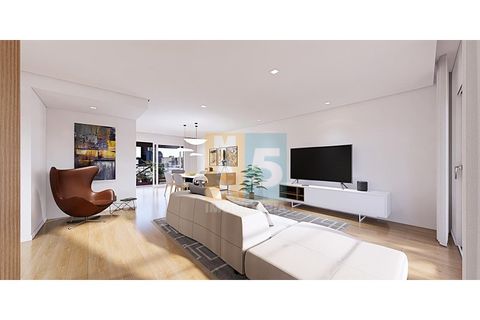 Villa i Alcabideche, Lisbon, Alcabideche - € 860.000 | Ref: V569INALC - foto 6