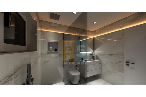 Villa i Alcabideche, Lisbon, Alcabideche - € 860.000 | Ref: V569INALC - foto 8
