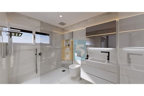 Villa i Alcabideche, Lisbon, Alcabideche - € 860.000 | Ref: V569INALC - foto 9