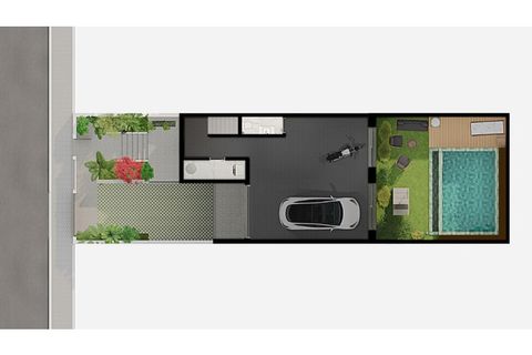 Villa i Alcabideche, Lisbon, Alcabideche - € 860.000 | Ref: V569INALC - foto 11