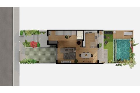 Villa i Alcabideche, Lisbon, Alcabideche - € 860.000 | Ref: V569INALC - foto 12