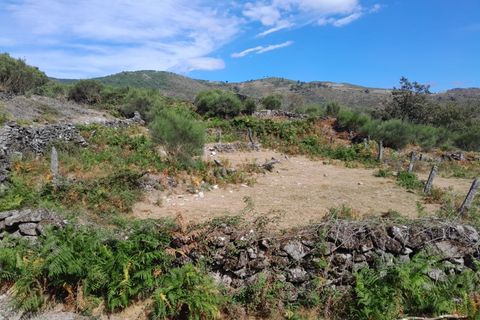 Helårsgrund i Arcos de Valdevez, Viana do Castelo, Arcos de Valdevez - € 15.000 | Ref: UNU.I.145.23362 - foto 10