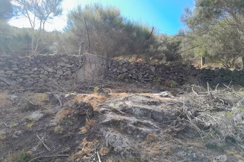 Helårsgrund i Arcos de Valdevez, Viana do Castelo, Arcos de Valdevez - € 15.000 | Ref: UNU.I.145.23362 - foto 11